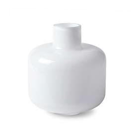 Marimekko Ming Vase 240mm