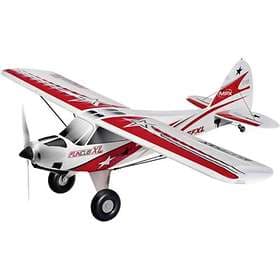Multiplex RC FunCub XL Kit