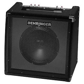 Behringer Ultratone K450FX