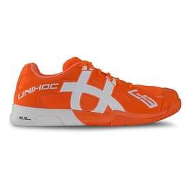 Unihoc U3 Speed NXT (Men's)