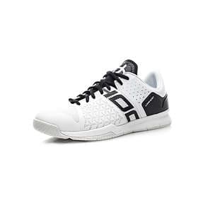 Unihoc U4 STL Lowcut (Men's)