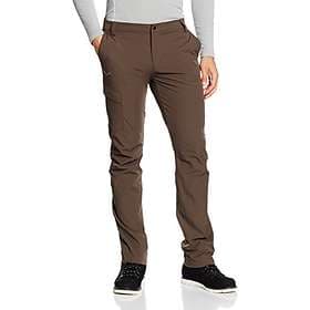 Salewa Puez DST Pants (Men's)