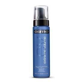 Osmo Essence Extreme Volume Mega Styling Foam 245ml