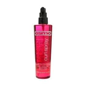 Osmo Essence Volumizing Curl Enhancer Curl Spray 250ml