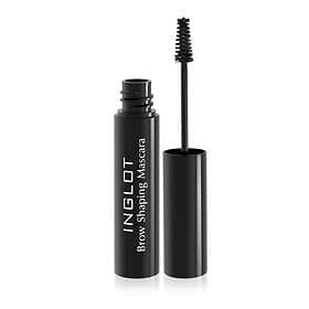 Inglot Brow Shaping Mascara