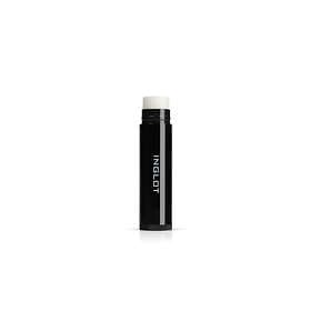 Inglot Rich Care Lipstick