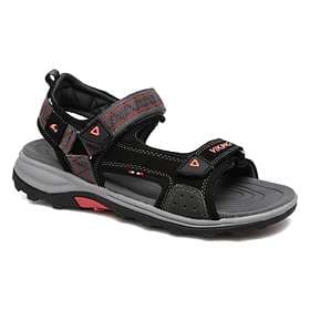 Viking Footwear Sandoey (Jr)