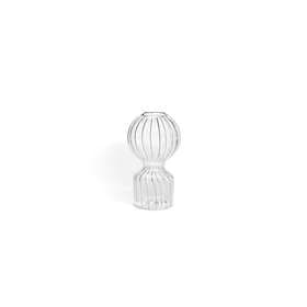 Serax Iki Doll Vase 150mm