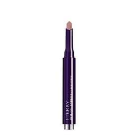 By Terry Rouge Expert Click Stick Lipstick