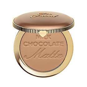 Too Faced Chocolate Soleil Bronzer