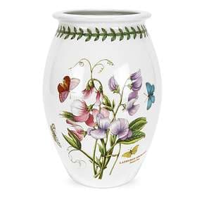 Portmeirion Botanic Garden Sovereign Vase 230mm