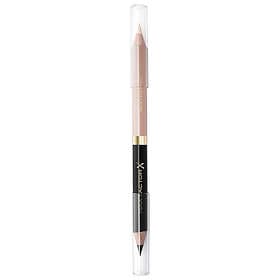Max Factor Eyefinity Smoky Eye Pencil