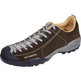 Scarpa Mojito Leather (Unisex)