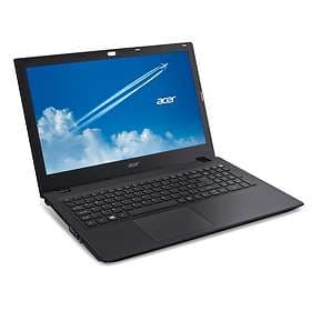 Acer TravelMate P257-M (NX.VBKEK.001)