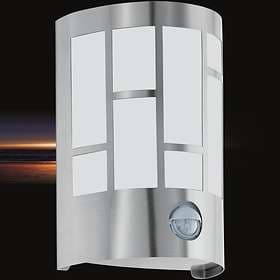 EGLO Cerno (Sensor)