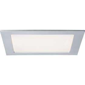 Paulmann Panel Square LED IP44 (18W)