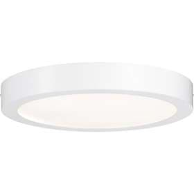 Paulmann Lunar LED (Ø300)