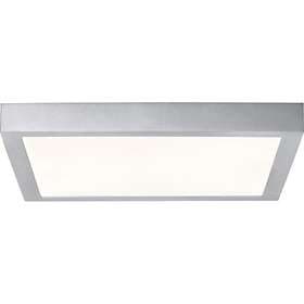 Paulmann Lunar LED (400x400)