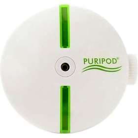 Puripod Air Purifier