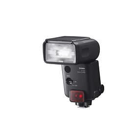 Sigma EF-630 for Sigma
