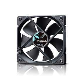 Fractal Design Dynamic X2 GP-12 120mm