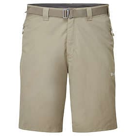 Montane Terra Mojo Shorts (Men's)