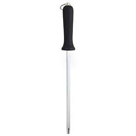 Metaltex 25.81.00 Butcher's Steel