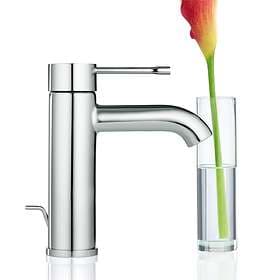 Grohe Essence Basin Mixer 23591001 (Chrome)