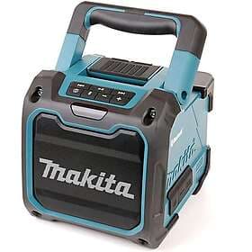 Makita DMR200