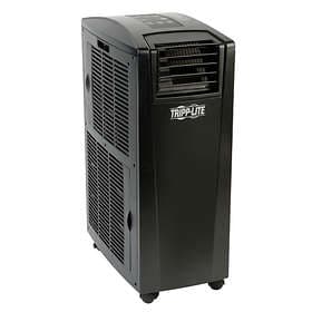 Tripp Lite SmartRack 12.000