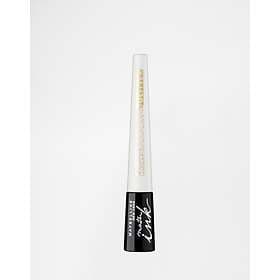 Maybelline Master Ink Glitter Eyeliner
