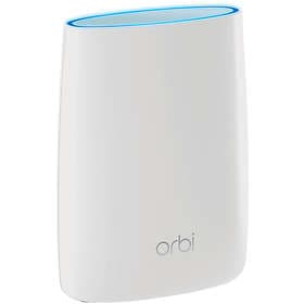Netgear Orbi RBR50