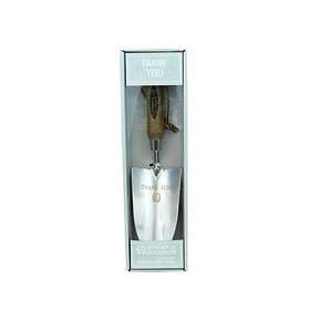 Spear & Jackson Occasions Trowel OCC