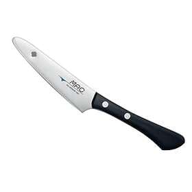 MAC Knives Original Vegetable Knife 10.5cm