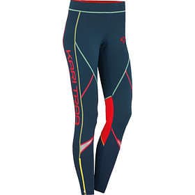 Kari Traa Louise Tights (Women's)