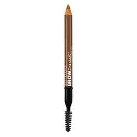 Maybelline Eyestudio Brow Precise Shaping Pencil