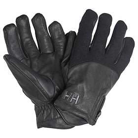 Helly Hansen Balder Gloves (Men's)
