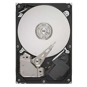 Seagate Barracuda 7200.12 ST3500418AS 16MB 500GB
