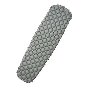 Robens Vapour 6.0 (190cm)