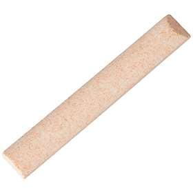 Victorinox Sharpening Stone 4.0567.32