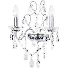 Litecraft Annalee (2L)