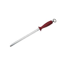 Victorinox Butcher Sharpening Oval Round 30cm