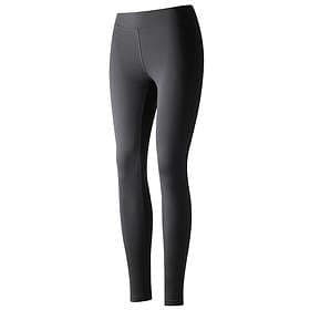 Casall Essentials Tights (Women's)