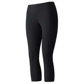 Casall Essential 3/4 Tights (Women's)
