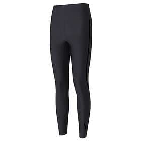 Casall Sculpture High Waist Tights (Women's)
