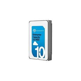 Seagate Exos X10 ST10000NM0086 256MB 10TB