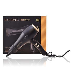 Bio Ionic GoldPro