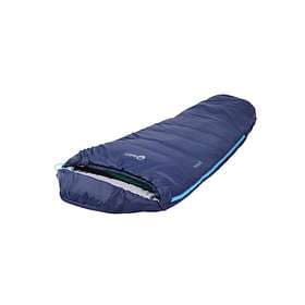 HALTI Family XL (240cm)