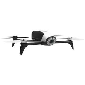 Parrot Bebop 2 FPV