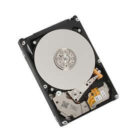 Toshiba AL14SEB12EQ 128MB 1.2TB